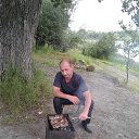 ���� �������, �������, 47 ��� - ��������� 22 ������� 2017