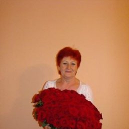 ���� ������ ��������, ���������, 65 ��� - ��������� 9 ������ 2017