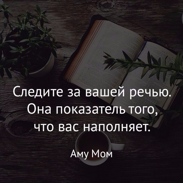The Lady - 8  2017  03:26