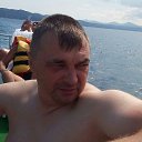 ���� ������, �������� - ��������� 21 ������� 2017 � ������ ���� ����������