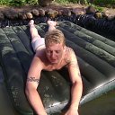 ���� �������, �����-���������, 43 ���� - ��������� 7 ������ 2017 � ������ �������