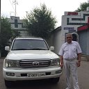 ���� ������, ������ - ��������� 15 ���� 2017 � ������ ���� ����������