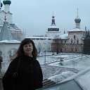    &quot;   &quot;    ,   , 