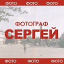 ���� ��������, ������, 55 ��� - ��������� 8 ������ 2017 � ������ ���� ����������
