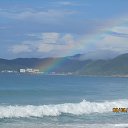 ������ �� ������� ��.��������