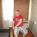 ���� �����, ����������, 37 ��� - ��������� 20 ��� 2017 � ������ �andrejevs100000000�