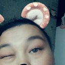 ���� Galina, ��������� - ��������� 21 ������� 2017 � ������ ���� ����������