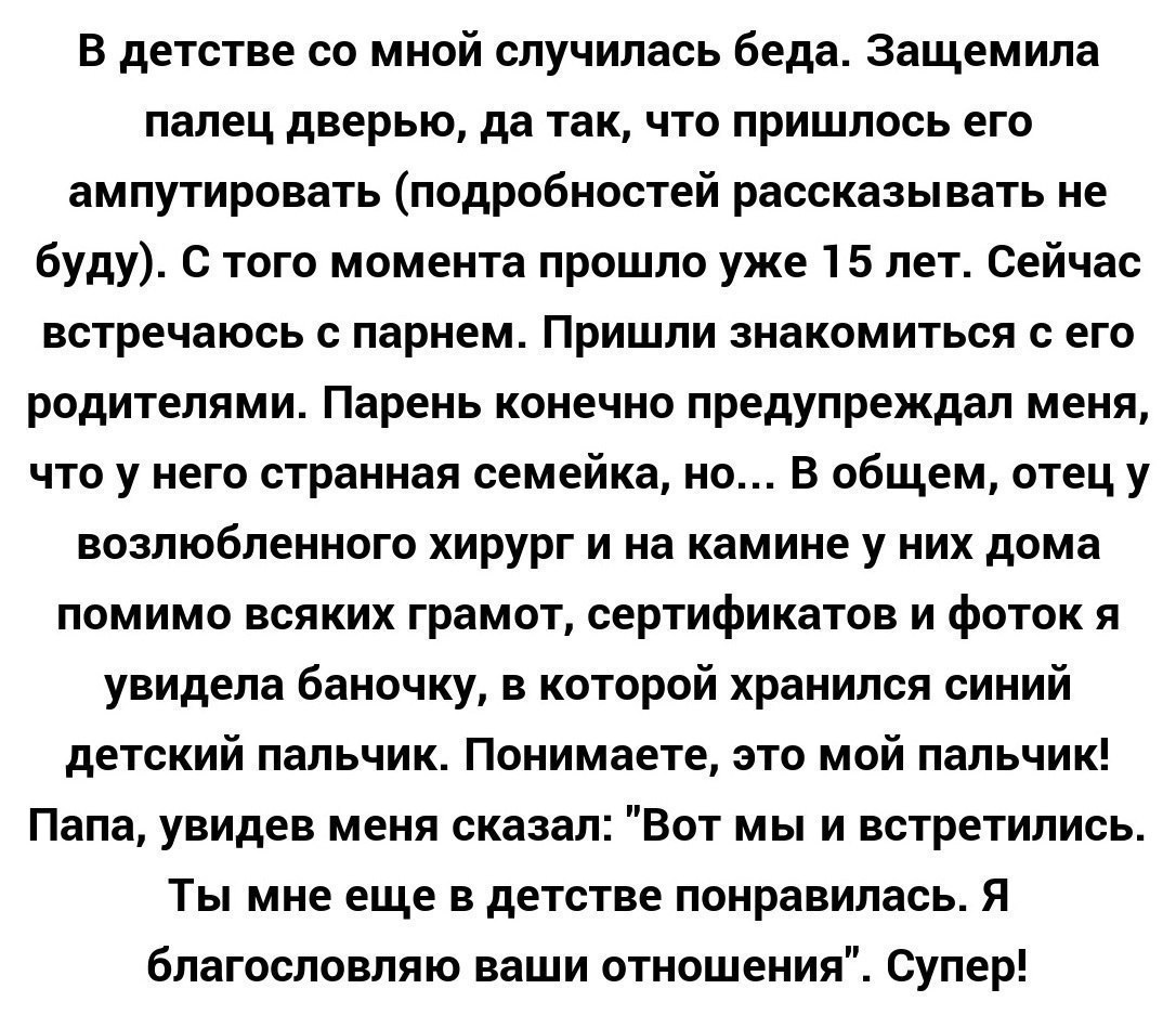  - 29  2017  22:22