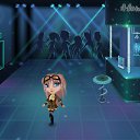 ��� :3 �� ������� �Tropikania�