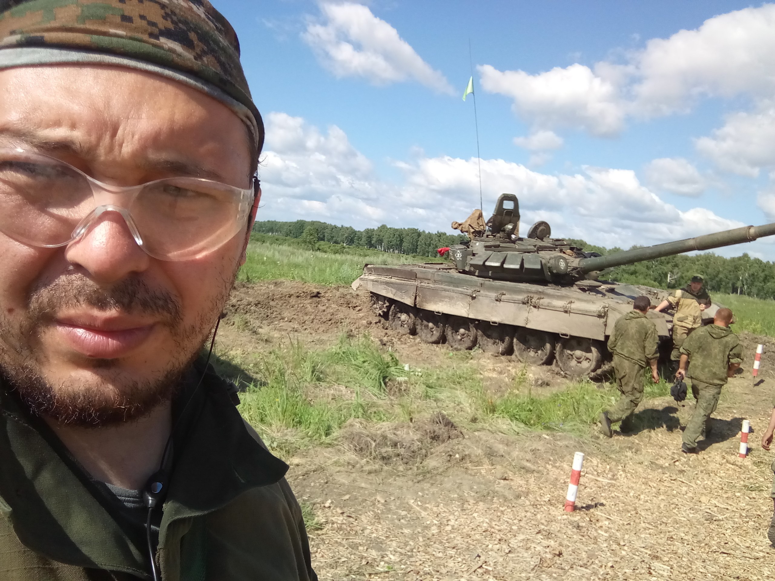 ���� - 18 ������� 2017 � 00:11