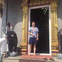 ���� ���������, �����-���������, 38 ��� - ��������� 24 ������� 2017 � ������ ���� ����������