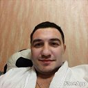 ���� ����, ������, 55 ��� - ��������� 20 ������� 2017 � ������ ���� ����������