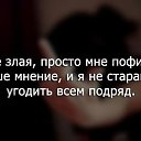 ���� ����, �������, 47 ��� - ��������� 28 �������� 2017 � ������ ������ ��������