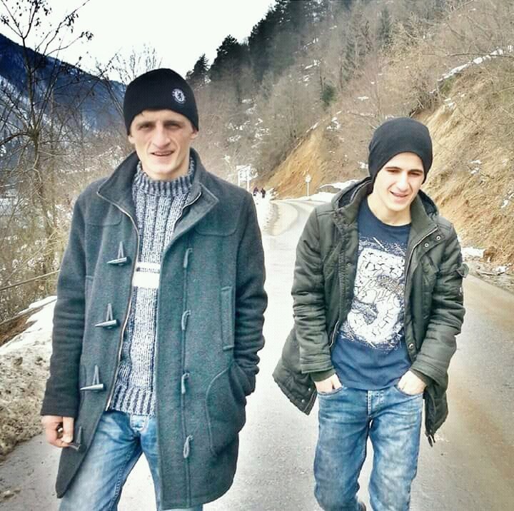 Gurami - 26 ������� 2017 � 04:54
