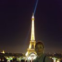 ���� �����, ���������, 59 ��� - ��������� 28 ������� 2017 � ������ �������