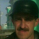 ���� ��������, �������, 45 ��� - ��������� 8 ��� 2017