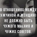  , - -  24  2017   18+