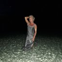 ���� ������, �������, 62 ���� - ��������� 19 ���� 2017 � ������ ���� ����������