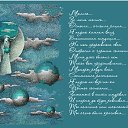 ���� ��������, Kouvola, 78 ��� - ��������� 17 �������� 2017 � ������ �����������