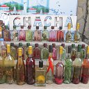 ���� ������, �������, 49 ��� - ��������� 24 ������ 2017 � ������ ���� ����������