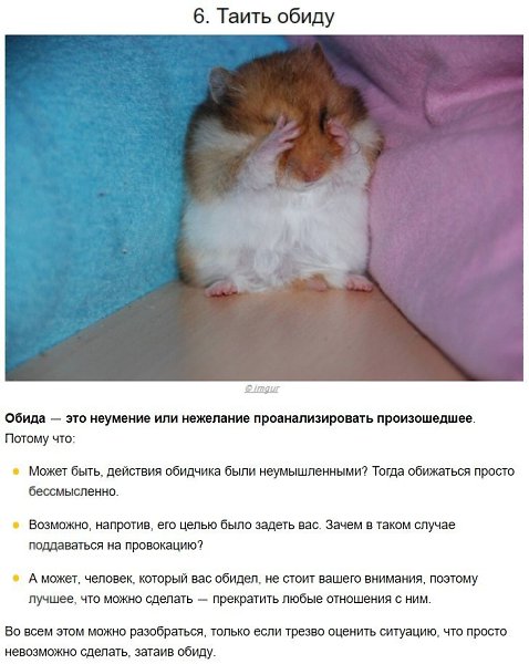 8 �������, �� ������� ����� ������ ����: