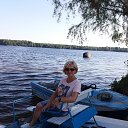 ���� �����, ������ ��������, 60 ��� - ��������� 23 ������� 2017 � ������ ���� ����������