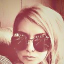 ���� �����, ����������� - ��������� 27 ������ 2017 � ������ ���� ����������