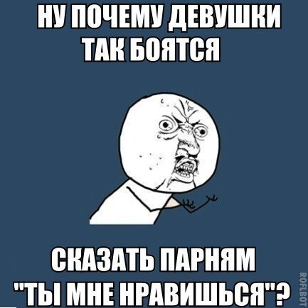    :D - 9  2017  14:37