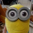 ���� ����, ��������, 39 ��� - ��������� 17 ������ 2017 � ������ ���� ����������