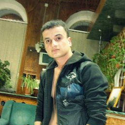 �����, ������, 32 ����