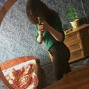 ���� �����, ����, 24 ���� - ��������� 8 ���� 2017 � ������ ���� ����������