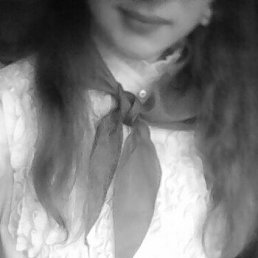 ��������, ������, 23 ����