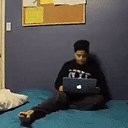 ���� ��������, �����������, 54 ���� - ��������� 9 ������ 2017 � ������ ������