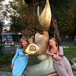 ����� 2017 � ��������