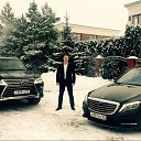 ���� No Name, ������, 34 ���� - ��������� 9 ���� 2017