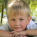 ��� ..�� ������ �� ������� ���� ����������