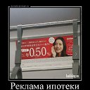 ���� �����, �������, 44 ���� - ��������� 15 ������� 2017 � ������ ���� ����������