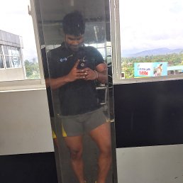 ���� Sarith, ������, 31 ��� - ��������� 7 �������� 2017