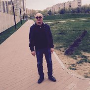 �����, 66 ���, ������