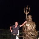 ���� �����, �����-���������, 54 ���� - ��������� 10 ������� 2017 � ������ ���� ����������