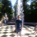 ���� ������, ������, 36 ��� - ��������� 19 ������� 2017