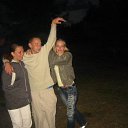 ���� �����, �����-���������, 41 ��� - ��������� 17 ���� 2017 � ������ ���� ���� ������