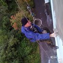 ���� ���������, ������, 46 ��� - ��������� 21 �������� 2017 � ������ ���� ����������