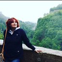 ����-����������