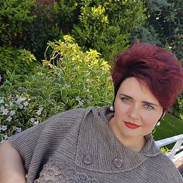 Larisa, ���������, 54 ����