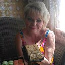 ���� �����, �������, 60 ��� - ��������� 24 ��� 2017 � ������ ���� ����������