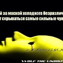 ���� ����, ��������� - ��������� 14 ������� 2017 � ������ ������� ���� � ��˨��� ����...�