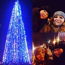  ,  , 32  -  28  2017    