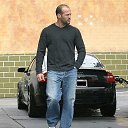 ���� ���������, ��������, 52 ���� - ��������� 21 ��� 2017