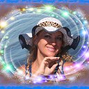  Rodnaia,  -  10  2017    